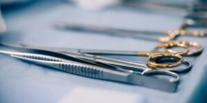 Cisco exec says adopting AI is like ‘surgery without the drugs’ Cisco exec says adopting AI is like ‘surgery without the drugs’