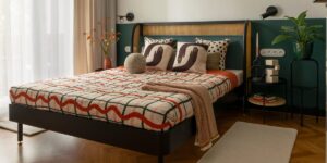Interior designers share 10 things in your bedroom to get rid of — and what to replace them with Interior designers share 10 things in your bedroom to get rid of — and what to replace them with