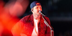 The best-selling country musicians of all time