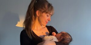 I downloaded the Trump Accounts app for my newborn — here’s how it worked, and why I decided to go for it I downloaded the Trump Accounts app for my newborn — here’s how it worked, and why I decided to go for it