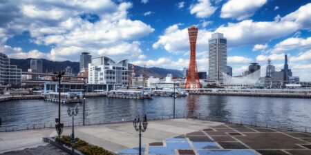 We moved to Japan 3 years ago. We have a lower cost of living and travel more.