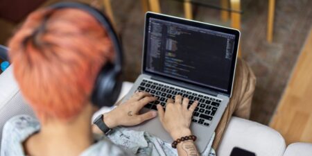 Zig president says AI coding contributions are ‘invariably garbage,’ so he banned them