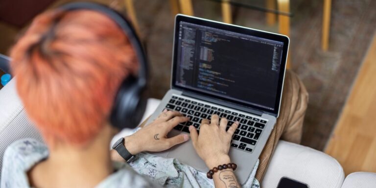 Zig president says AI coding contributions are ‘invariably garbage,’ so he banned them