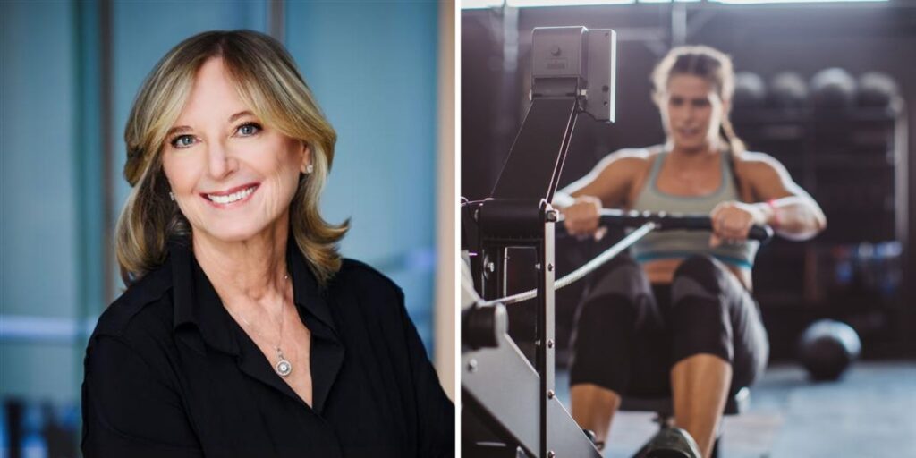 A longevity doctor said you should add 3 habits to your ‘health portfolio’ to slow aging A longevity doctor said you should add 3 habits to your ‘health portfolio’ to slow aging