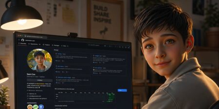 A top Disney AI exec is gushing about his chatbot assistant: ‘I knew you before you were born’ A top Disney AI exec is gushing about his chatbot assistant: ‘I knew you before you were born’