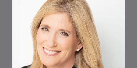A veteran CFO’s advice for managing budgets in the AI era