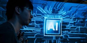 AI is opening doors for philosophy majors