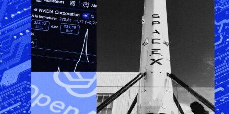 AI just hit its COVID shutdown moment