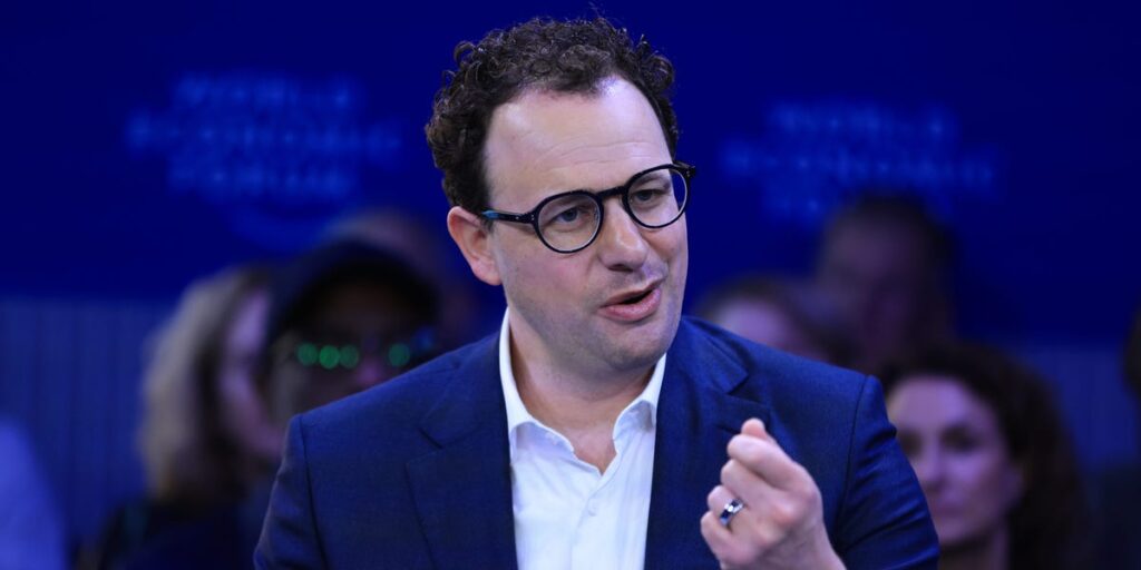 Anthropic says its newest lawyer tools are ‘like giving an engineer a legal degree’
