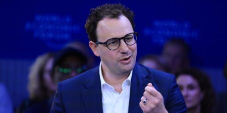 Anthropic says its newest lawyer tools are ‘like giving an engineer a legal degree’