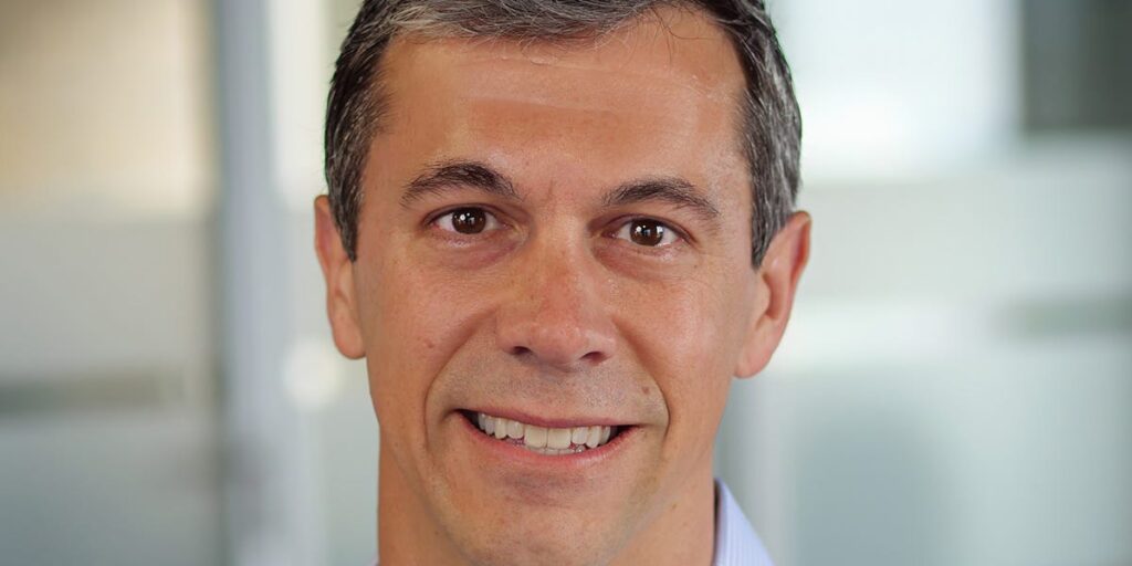 Big Tech’s layoffs have been a win for PitchBook, its chief product officer says