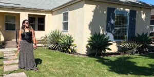 Buying a house was our dream. After 3 years as homeowners, we still question if it was the right choice.