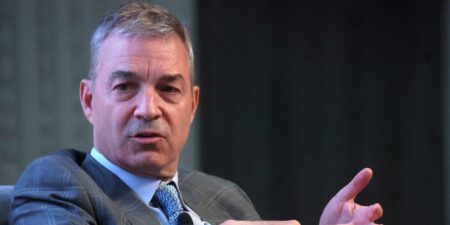 Dan Loeb says the only way to ‘get good’ at AI is to start using it now