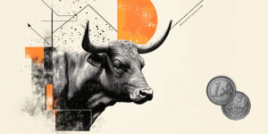 Cross seen creeping higher – Rabobank