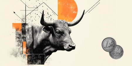 Cross seen creeping higher – Rabobank