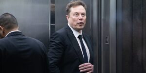 Elon Musk vows to appeal OpenAI verdict, saying there’s ‘no question’ Sam Altman enriched himself Elon Musk vows to appeal OpenAI verdict, saying there’s ‘no question’ Sam Altman enriched himself