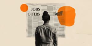 Canada Unemployment seen elevated in April amid growing labour market weakness