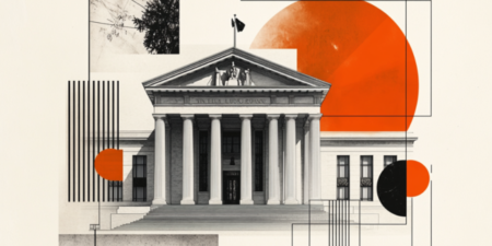 Should remove easing bias from statement