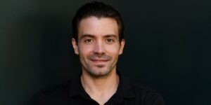 Google has been quietly gaining AI customers, even before big releases next week