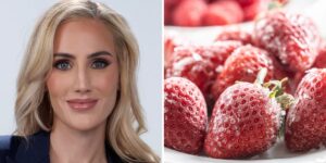 Here are 3 tips for eating more fiber from a plant-based cardiologist
