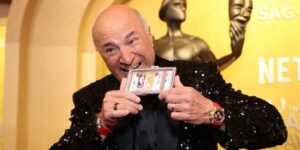 Here’s how Kevin O’Leary and Big Tech can solve the AI data center backlash