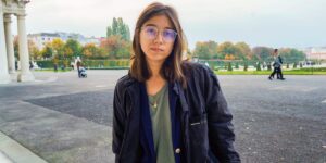 I backpacked through Europe for the first time and learned the hard way that resting is more important than sightseeing I backpacked through Europe for the first time and learned the hard way that resting is more important than sightseeing