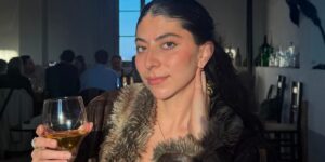 I gave up my dream career in NYC to move abroad without a stable job. I miss my old life but don’t regret leaving. I gave up my dream career in NYC to move abroad without a stable job. I miss my old life but don’t regret leaving.