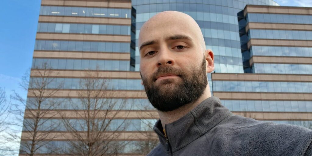 I got a job at Google within 90 days of getting laid off from AWS. I started preparing well beforehand.