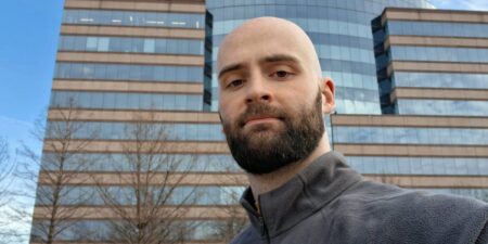 I got a job at Google within 90 days of getting laid off from AWS. I started preparing well beforehand.