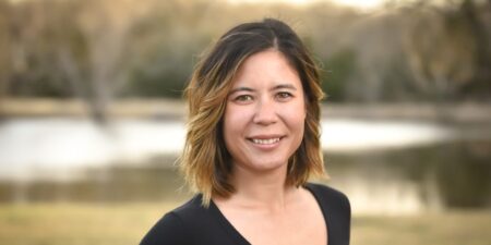 I got laid off from Google, then found out I was pregnant. Going from DINK to self-employed has felt like the wild west.