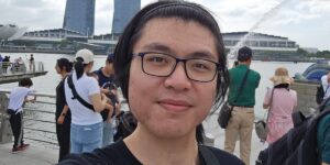 I make over 0,000 a year working for Meta in San Francisco and still don’t own a car, couch, or TV I make over 0,000 a year working for Meta in San Francisco and still don’t own a car, couch, or TV