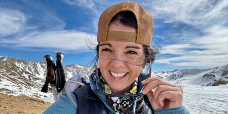 I moved from Michigan to Denver and built a thriving community of friends. But then many of them left due to rising costs.