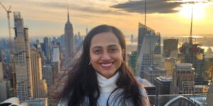 I moved to New York with an American dream, but didn’t get an H-1B visa. Now I’m living a new dream in the UK. I moved to New York with an American dream, but didn’t get an H-1B visa. Now I’m living a new dream in the UK.