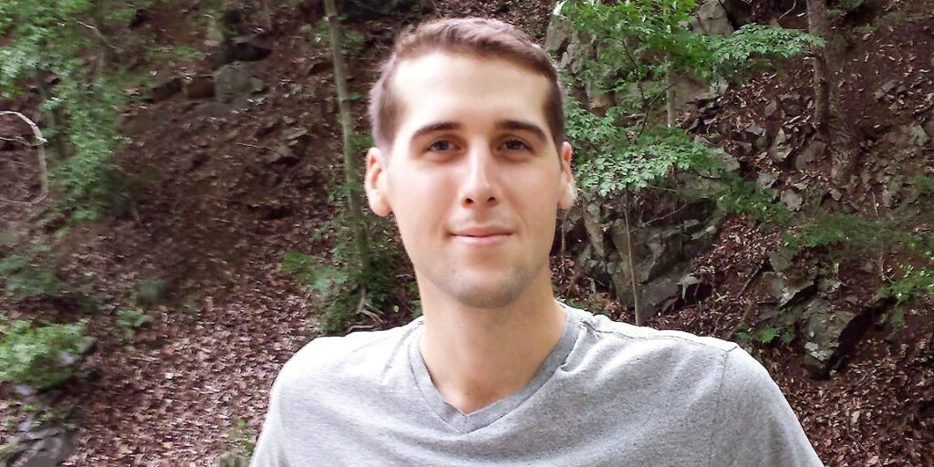 I run a business while traveling the world. I couldn’t have afforded to scale it while living in the US.