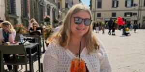 I spent months planning my first trip to Florence. A lot lived up to the hype, but I found some of the best spots after I arrived.