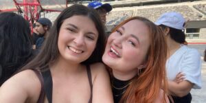 I used to make myself miserable creating the ‘perfect’ vacation itinerary — until a disastrous trip shifted my perspective