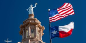 I wrote a story about a California family regretting moving to Texas. The internet — and Texans — had thoughts. I wrote a story about a California family regretting moving to Texas. The internet — and Texans — had thoughts.
