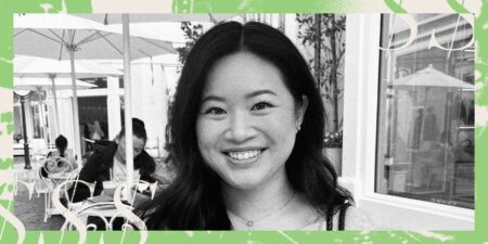 I’m 29 and increased my income from K to 5K after 8 years and an MBA
