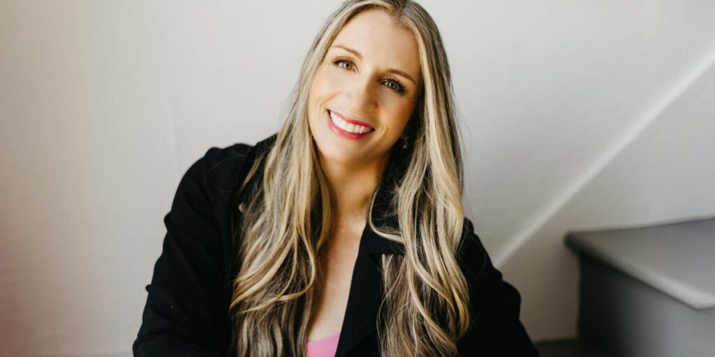 I’m a former Amazon recruiter. Here’s how to use the 4 Ps of marketing — plus a 5th P — to get hired.