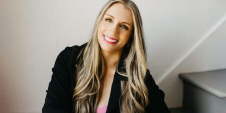 I’m a former Amazon recruiter. Here’s how to use the 4 Ps of marketing — plus a 5th P — to get hired.