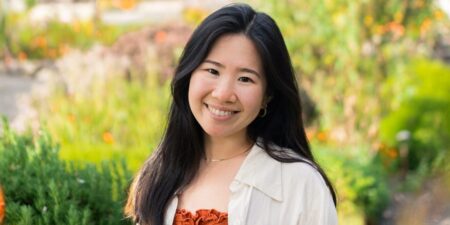 I’m a product manager who used Claude to build a postcard business in 4 hours I’m a product manager who used Claude to build a postcard business in 4 hours