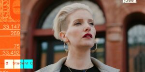 Inside a mom’s legal battle to turn her ,000 student-loan balance to alt=