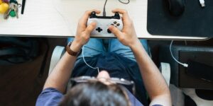 It’s gotten a lot more expensive to be a gamer