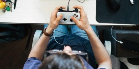 It’s gotten a lot more expensive to be a gamer