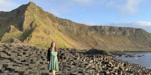 I’ve visited Northern Ireland several times a year for the past decade. First-time tourists often make these 4 mistakes.