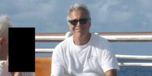 Jeffrey Epstein’s brother says newly surfaced ‘suicide note’ is a forgery