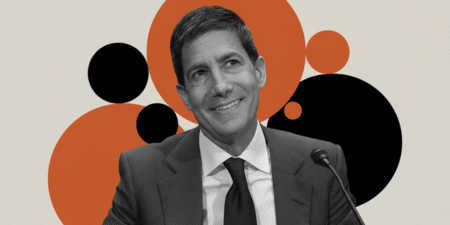 June meeting tests new chair – DBS June meeting tests new chair – DBS