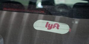 Lyft says its latest AI push is all about helping drivers make more money