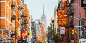 Mamdani’s 3 lofty plans to make New York City housing more affordable