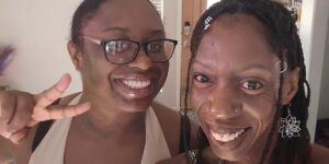 My graduation walk got canceled by COVID. My daughter’s was ruined by AI. My graduation walk got canceled by COVID. My daughter’s was ruined by AI.
